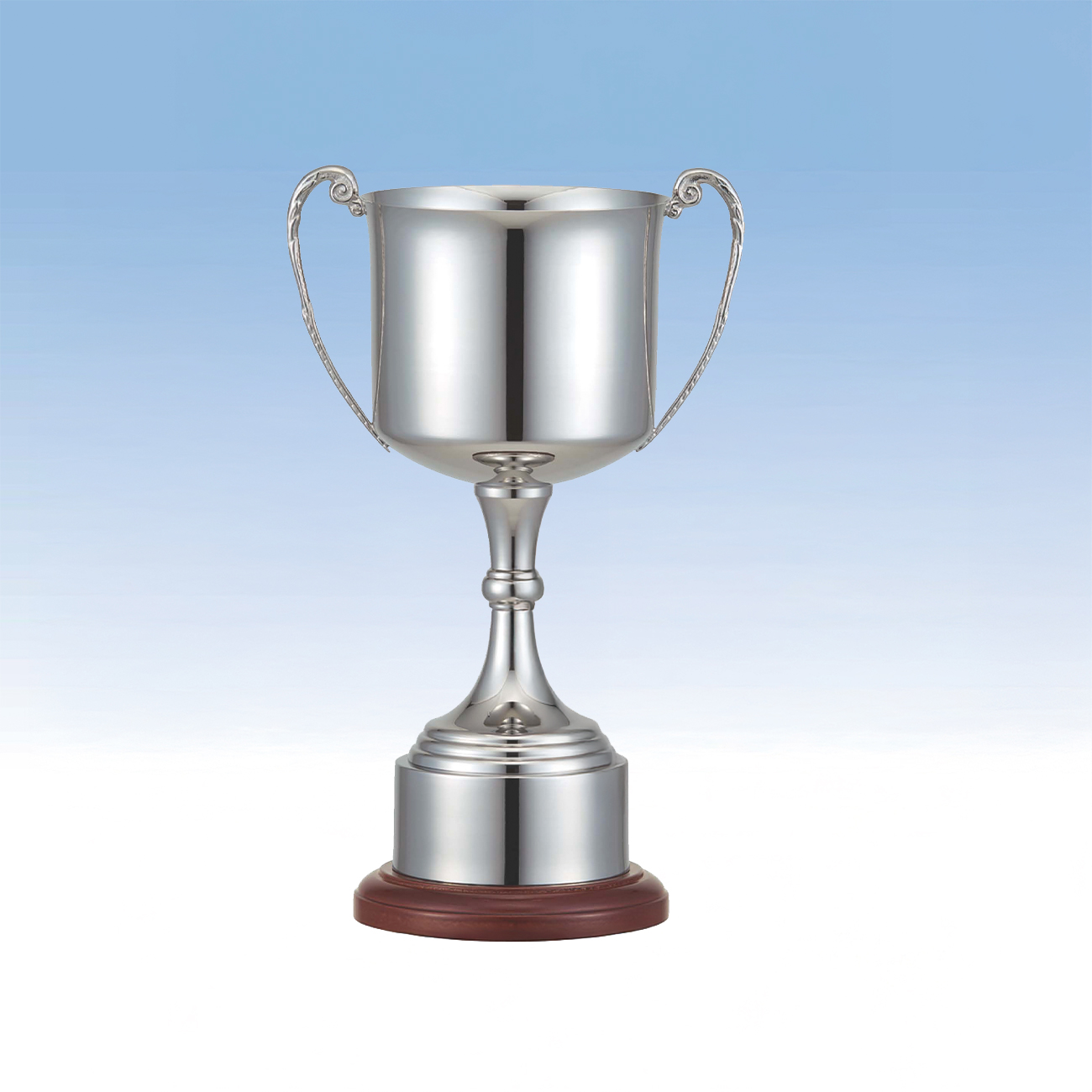 altテキスト,取寄品,ワンサイズ,5営出荷