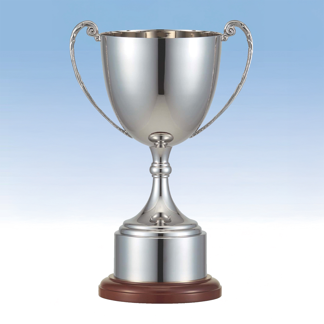 altテキスト,取寄品,ワンサイズ,5営出荷