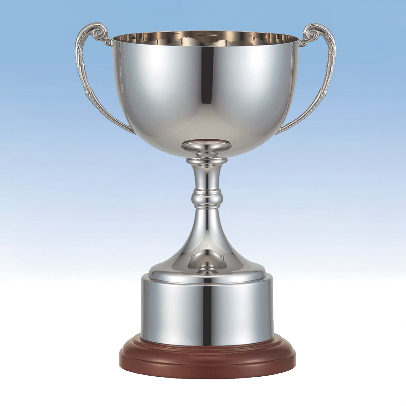 altテキスト,取寄品,ワンサイズ,5営出荷