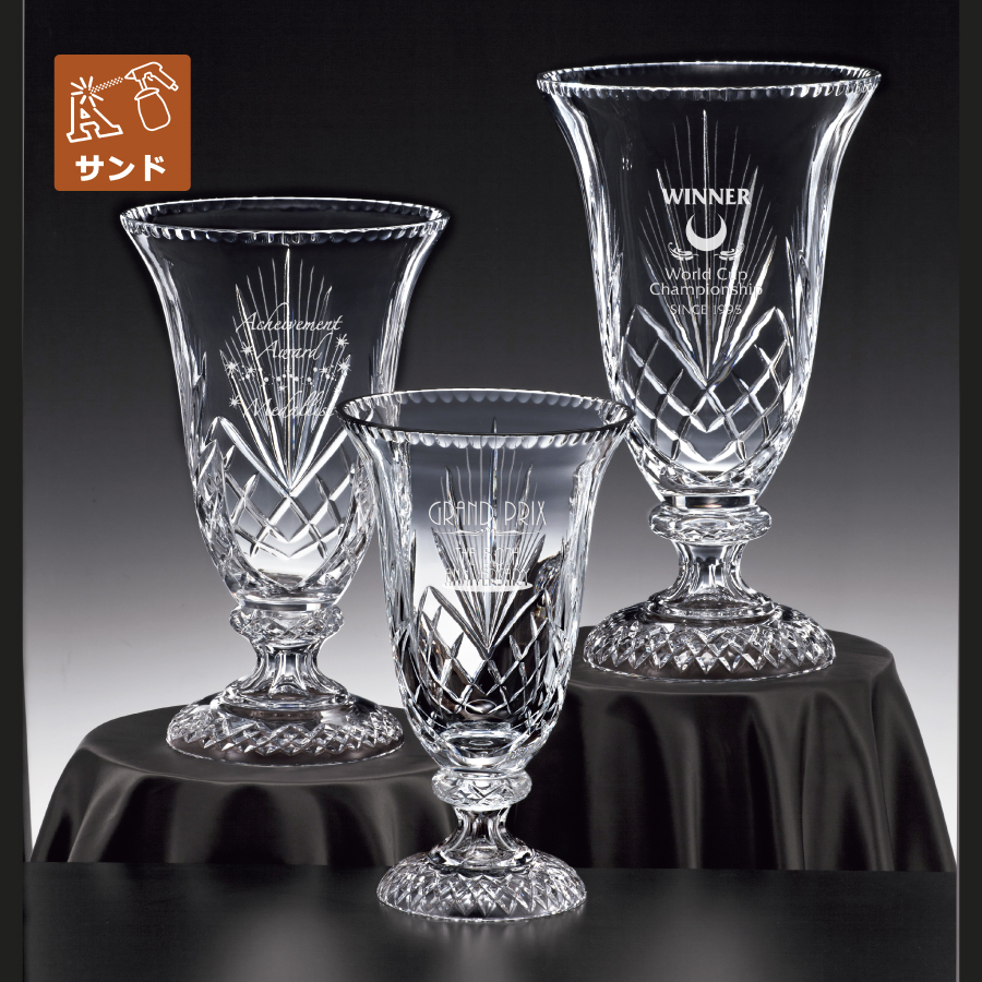 altテキスト,取寄品,3サイズ,5営出荷