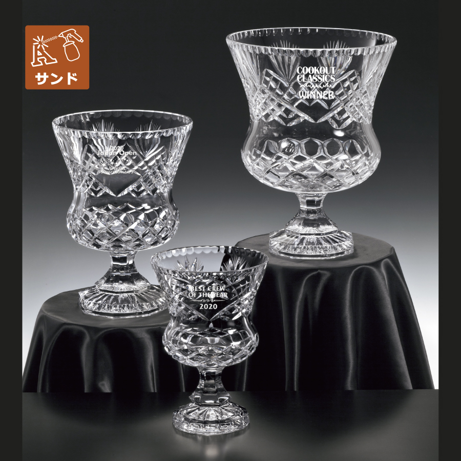 altテキスト,取寄品,3サイズ,5営出荷