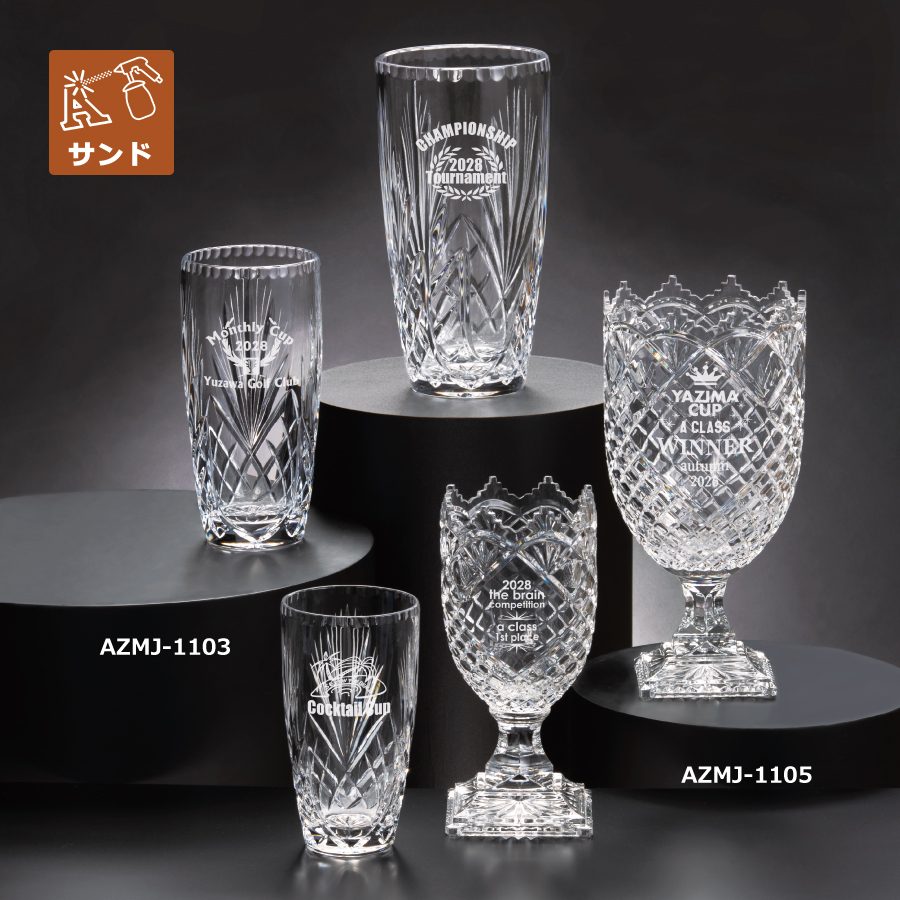 altテキスト,取寄品,3サイズ,5営出荷