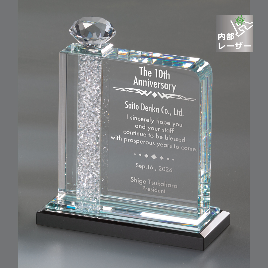 altテキスト,取寄品,2サイズ,10営出荷