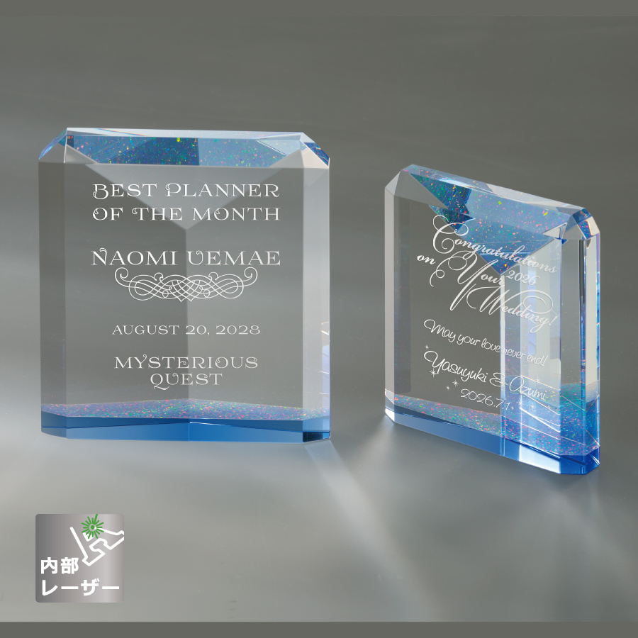 altテキスト,取寄品,2サイズ,10営出荷