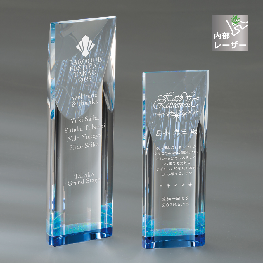 altテキスト,取寄品,2サイズ,10営出荷