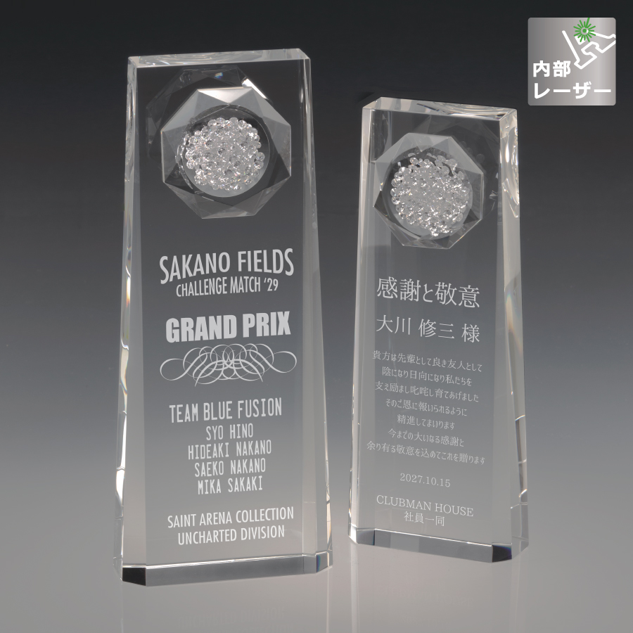 altテキスト,取寄品,2サイズ,10営出荷