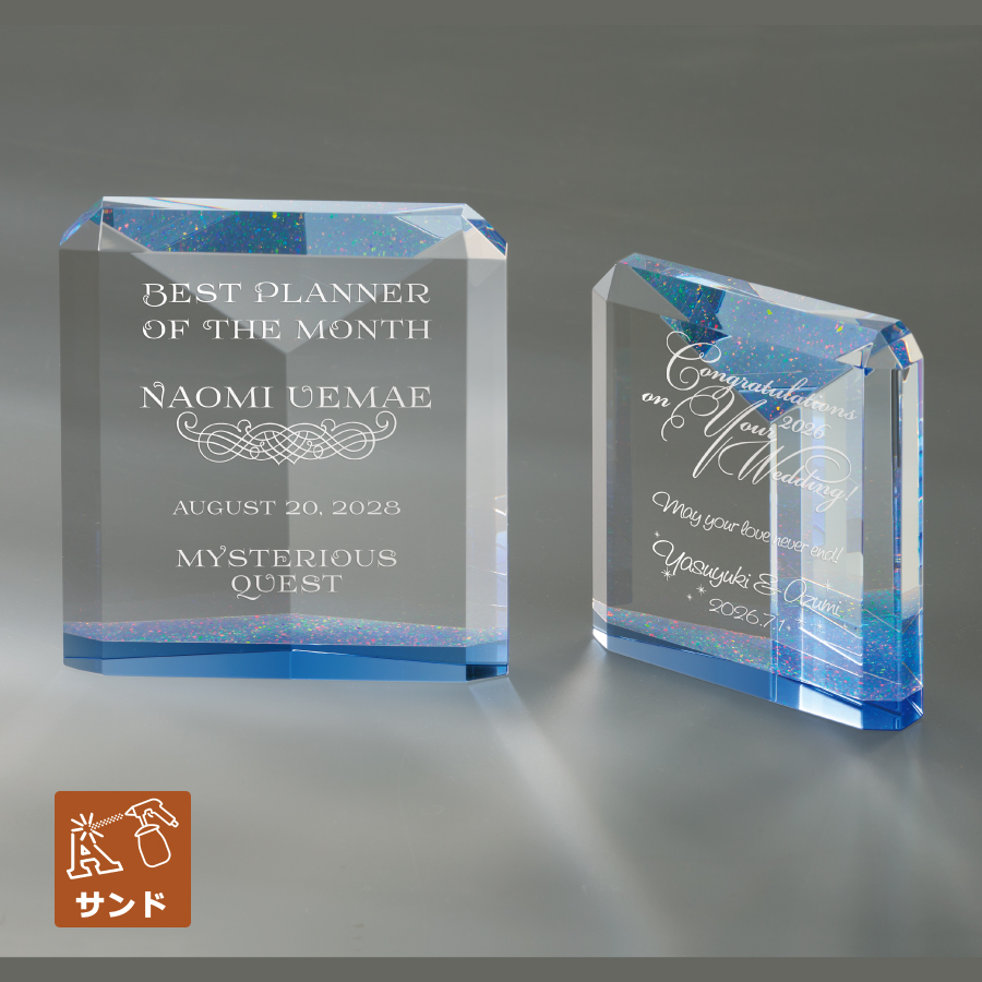 altテキスト,取寄品,2サイズ,5営出荷