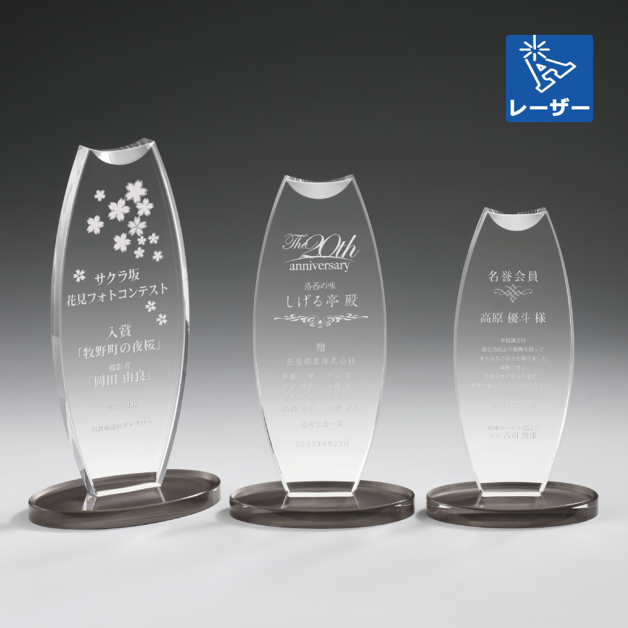 altテキスト,取寄品,3サイズ,5営出荷