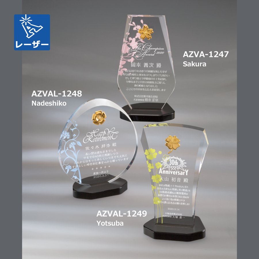 altテキスト,取寄品,ワンサイズ,5営出荷