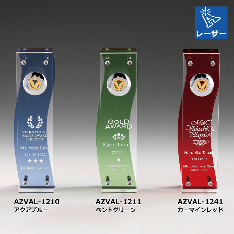 altテキスト,取寄品,ワンサイズ,5営出荷