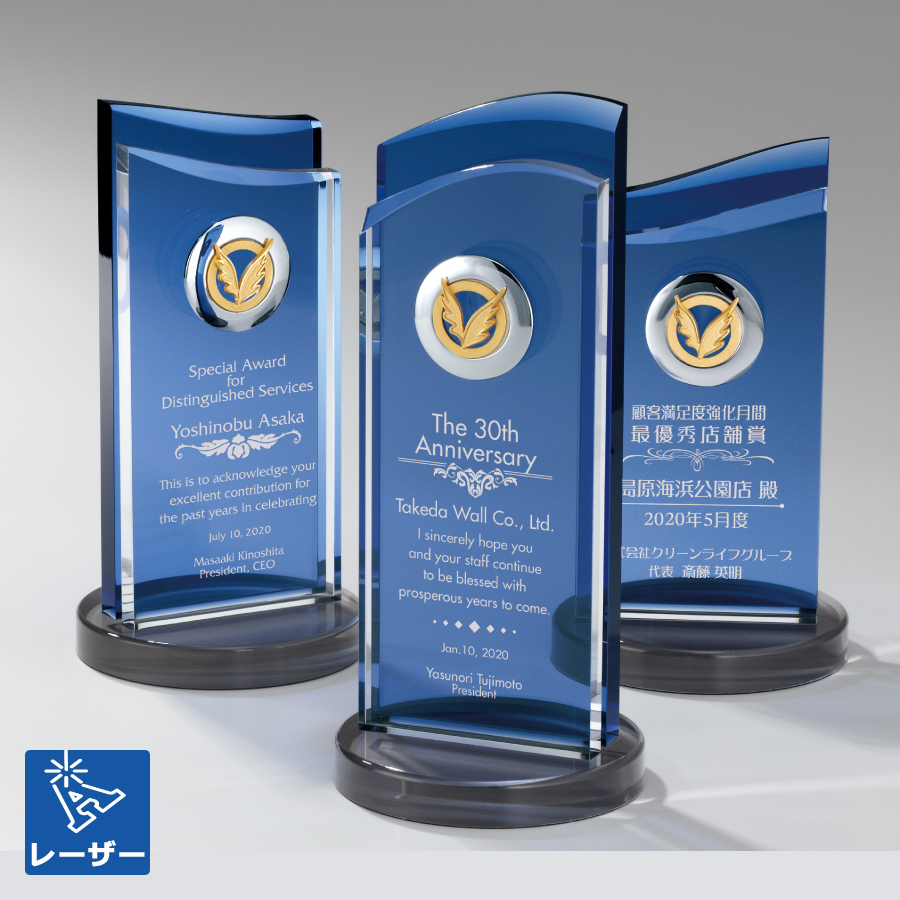 altテキスト,取寄品,3サイズ,5営出荷