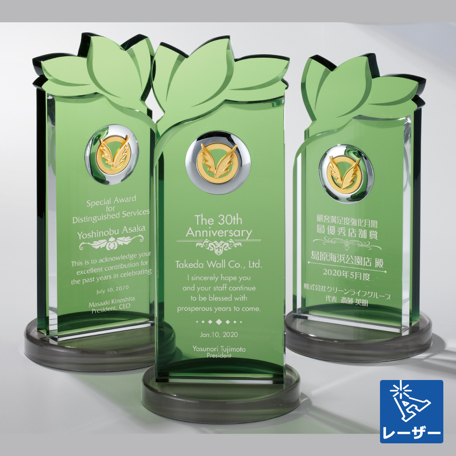 altテキスト,取寄品,3サイズ,5営出荷