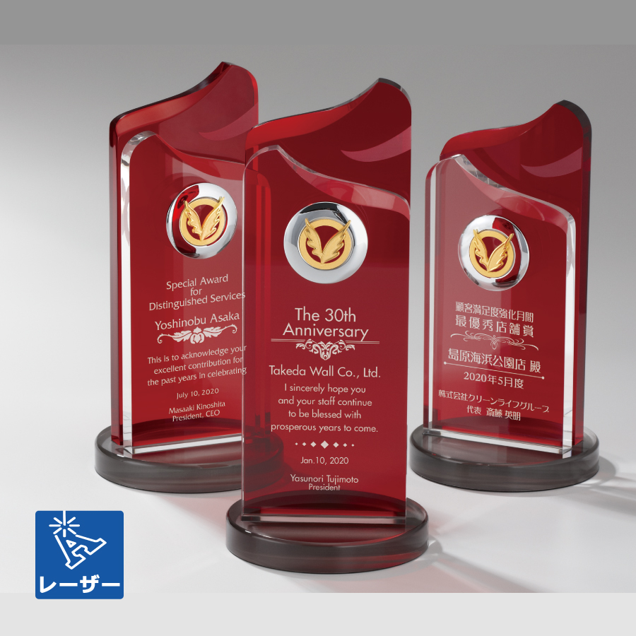 altテキスト,取寄品,3サイズ,5営出荷