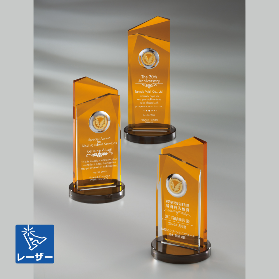 altテキスト,取寄品,3サイズ,5営出荷