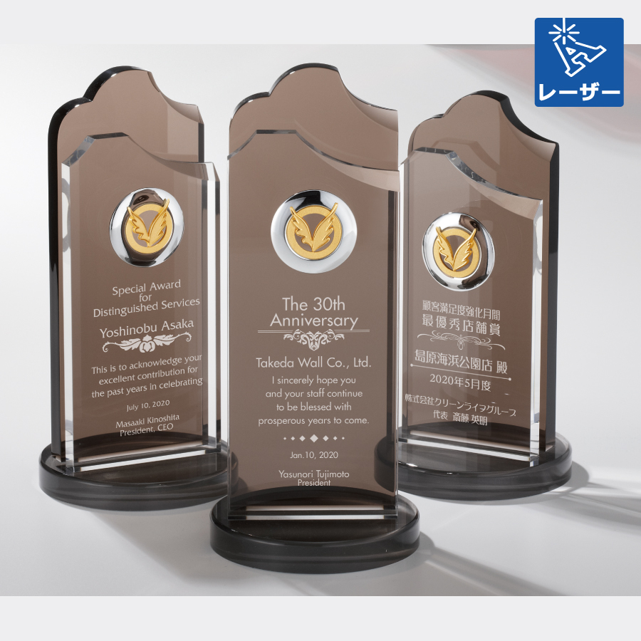 altテキスト,取寄品,3サイズ,5営出荷