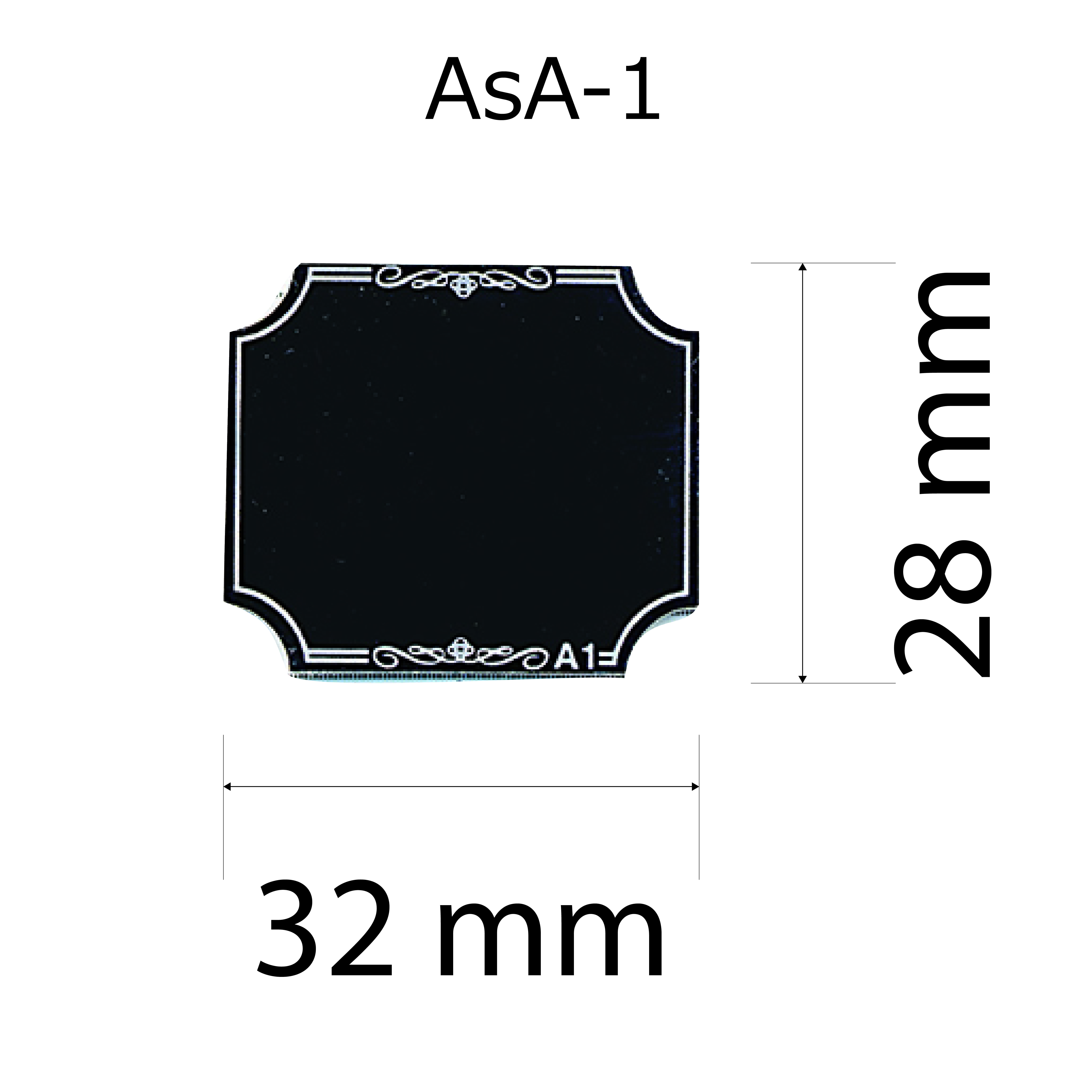 altテキスト,ワンサイズ,翌営出荷