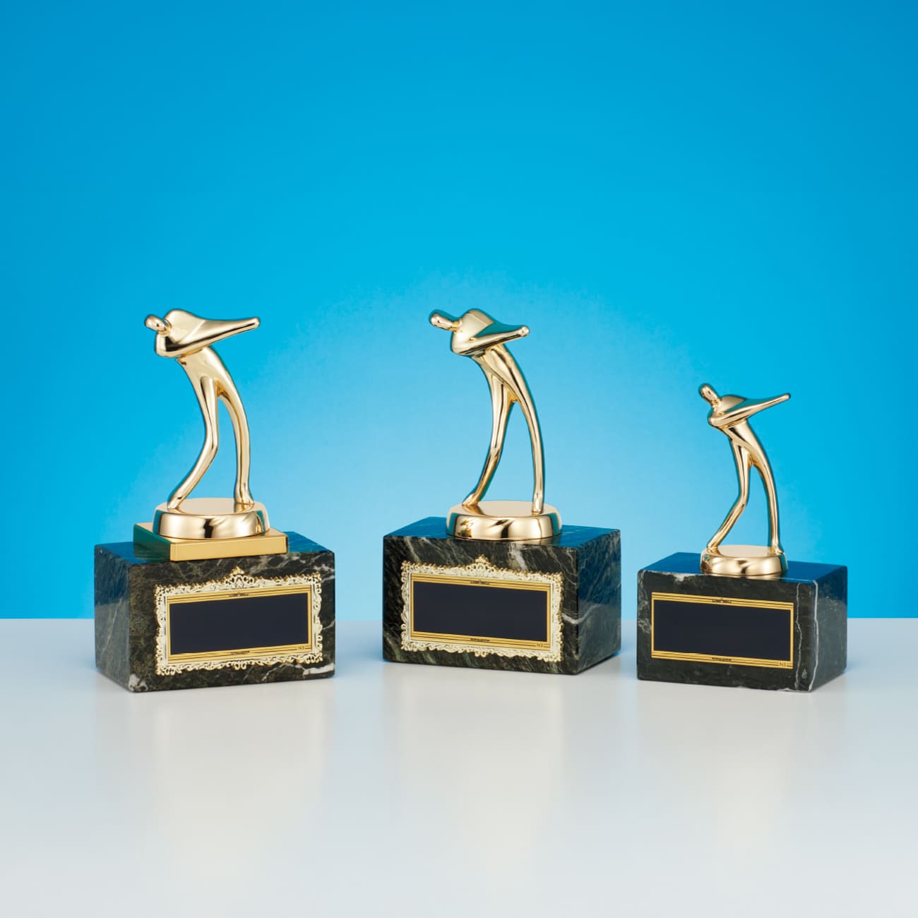 altテキスト,3サイズ,翌営出荷