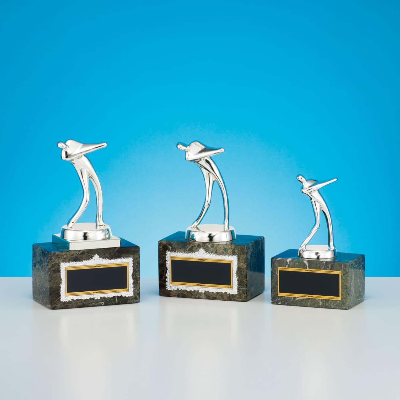 altテキスト,3サイズ,翌営出荷