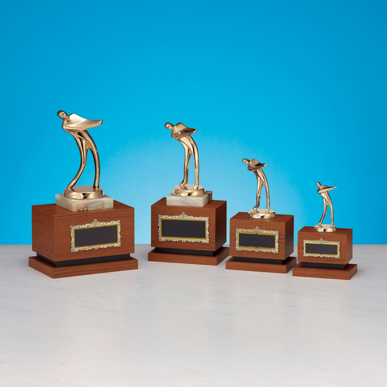 altテキスト,4サイズ,翌営出荷