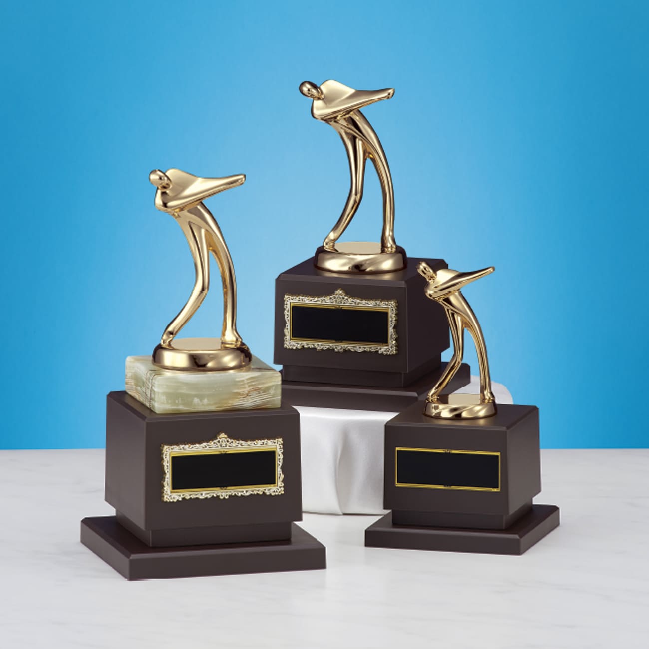 altテキスト,3サイズ,翌営出荷