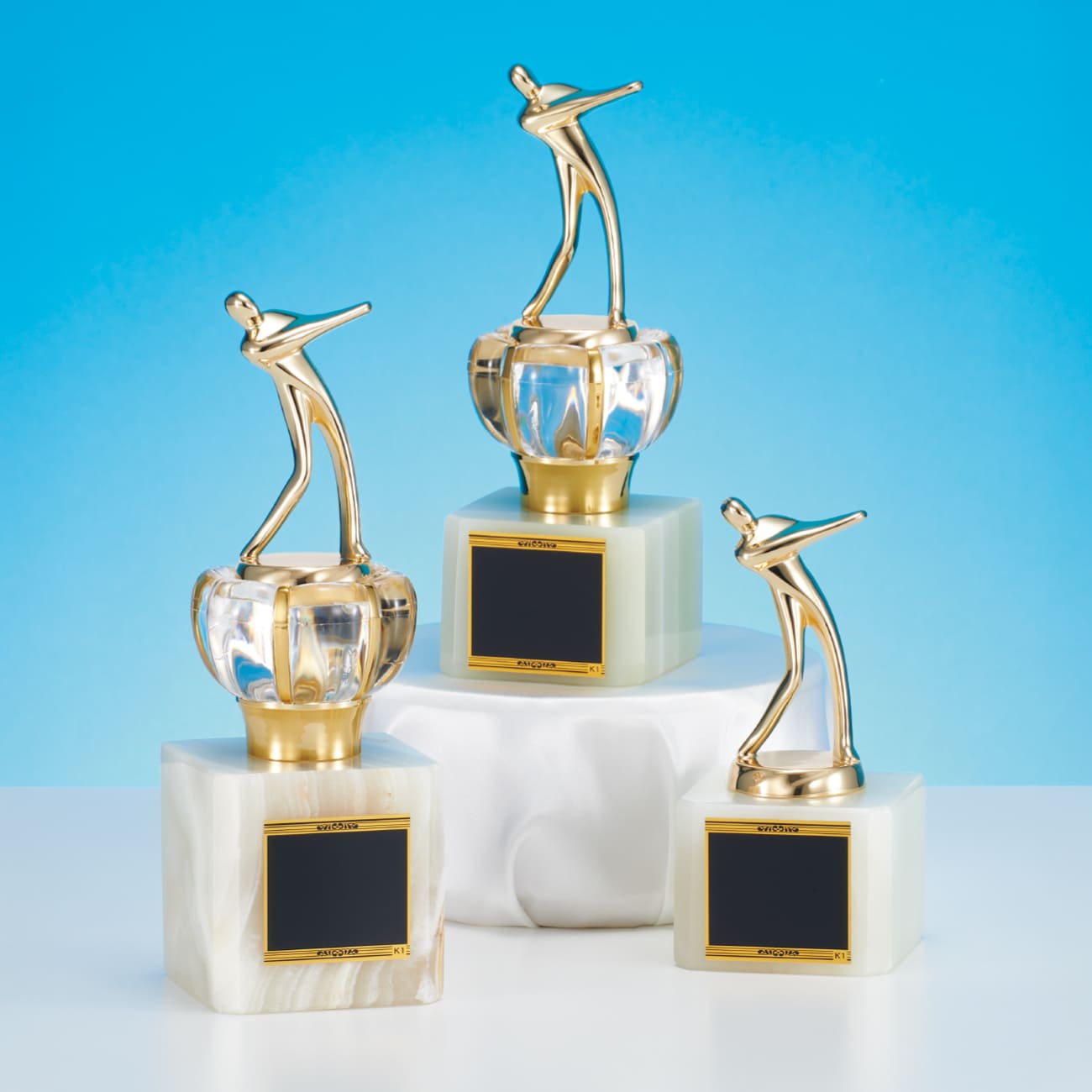 altテキスト,3サイズ,翌営出荷