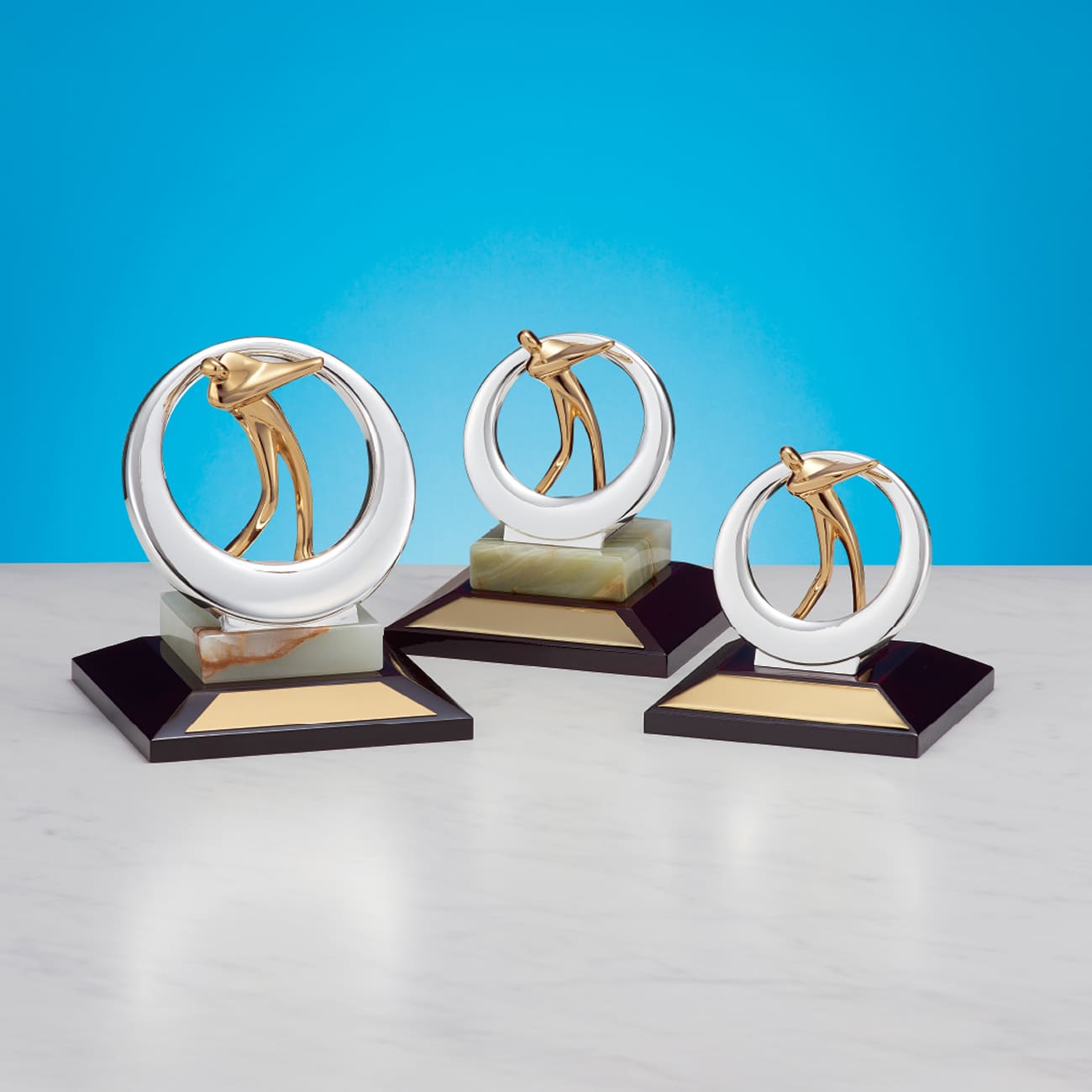 altテキスト,3サイズ,翌営出荷