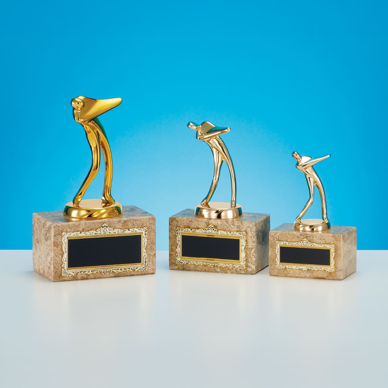 altテキスト,3サイズ,翌営出荷