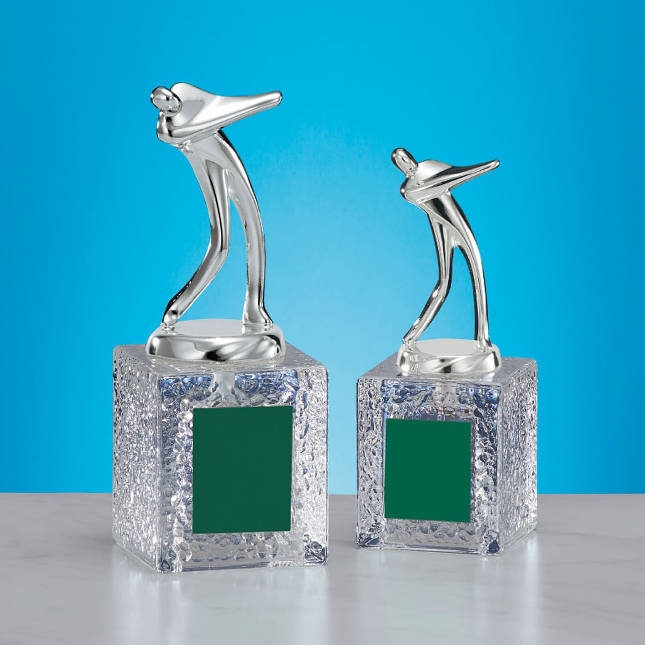 altテキスト,2サイズ,翌営出荷