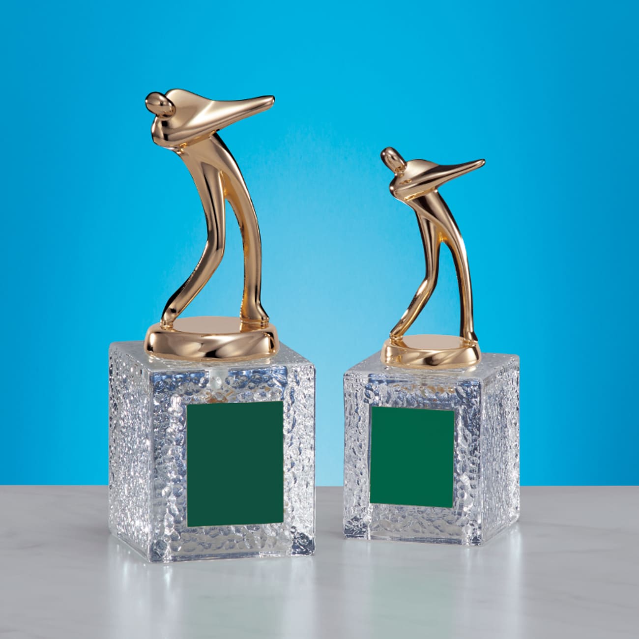 altテキスト,2サイズ,翌営出荷