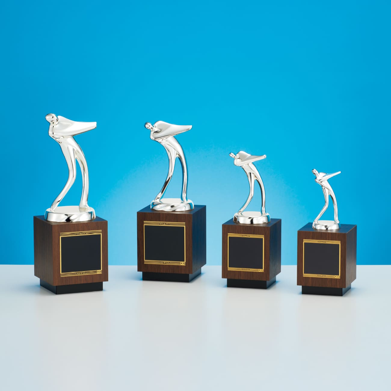 altテキスト,4サイズ,翌営出荷