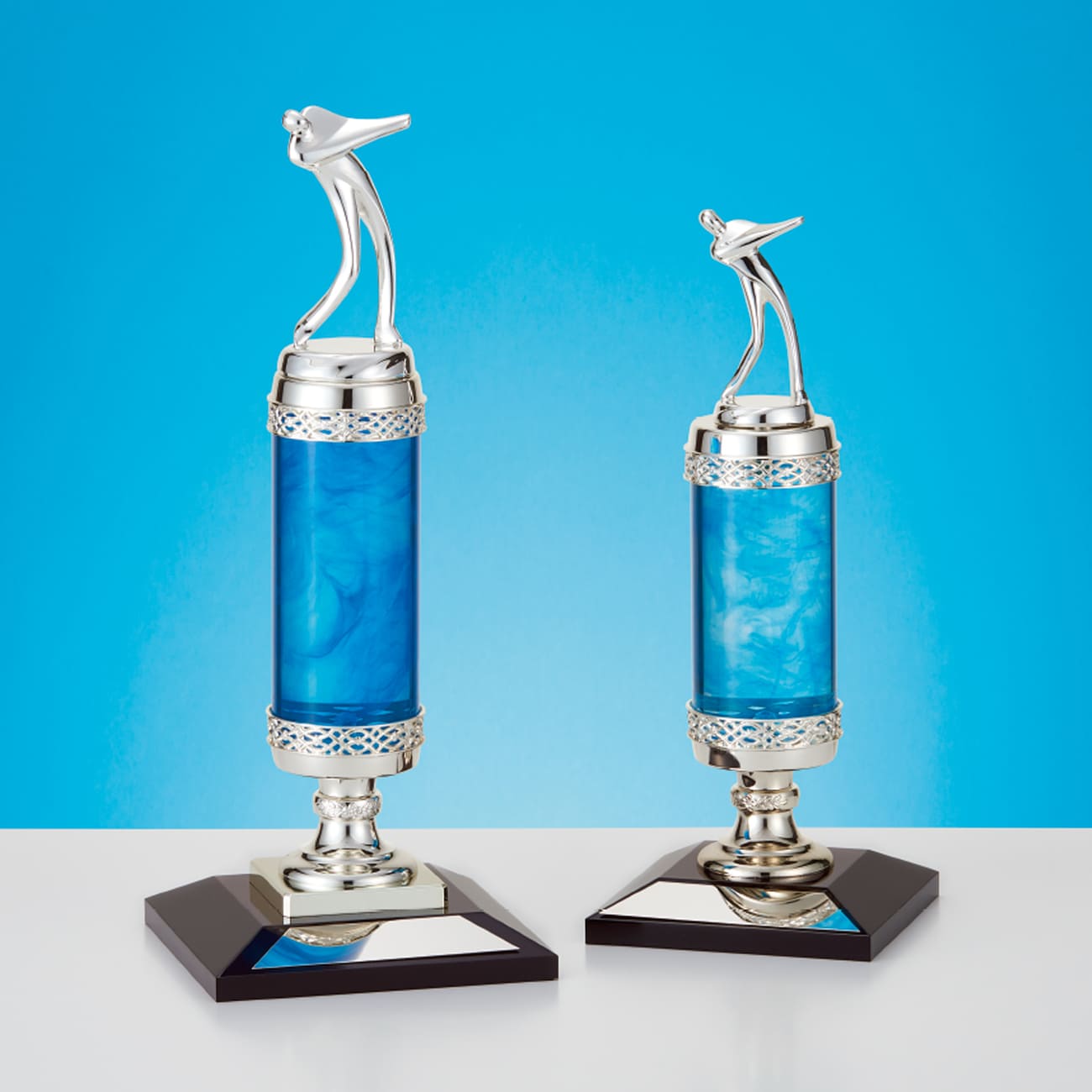 altテキスト,2サイズ,翌営出荷