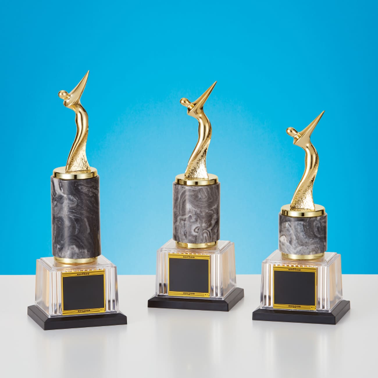 altテキスト,3サイズ,翌営出荷