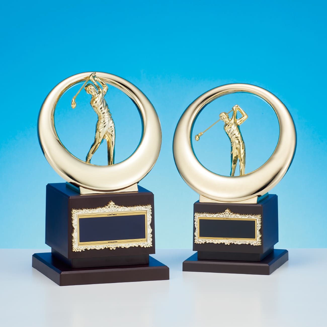 altテキスト,2サイズ,翌営出荷