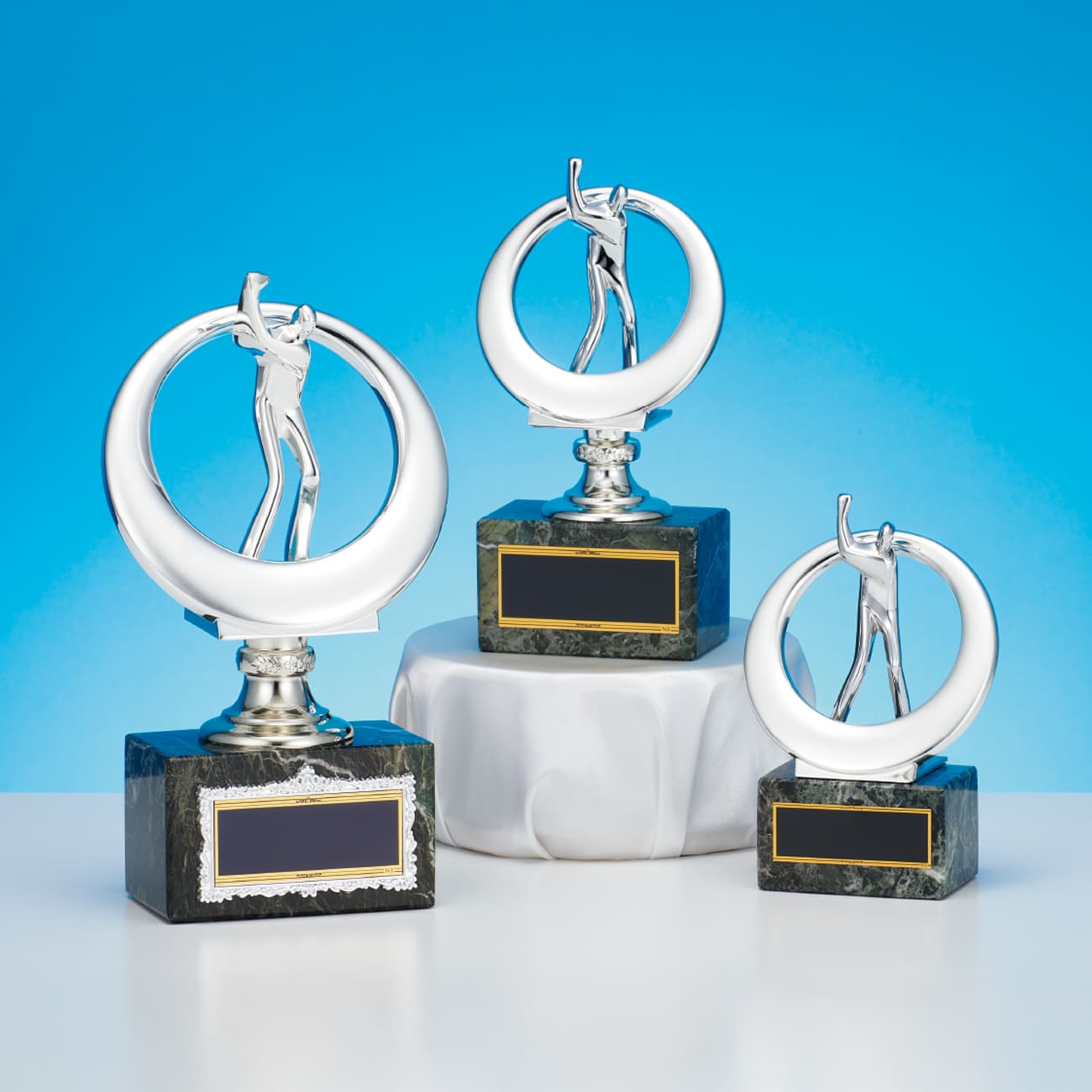 altテキスト,3サイズ,翌営出荷