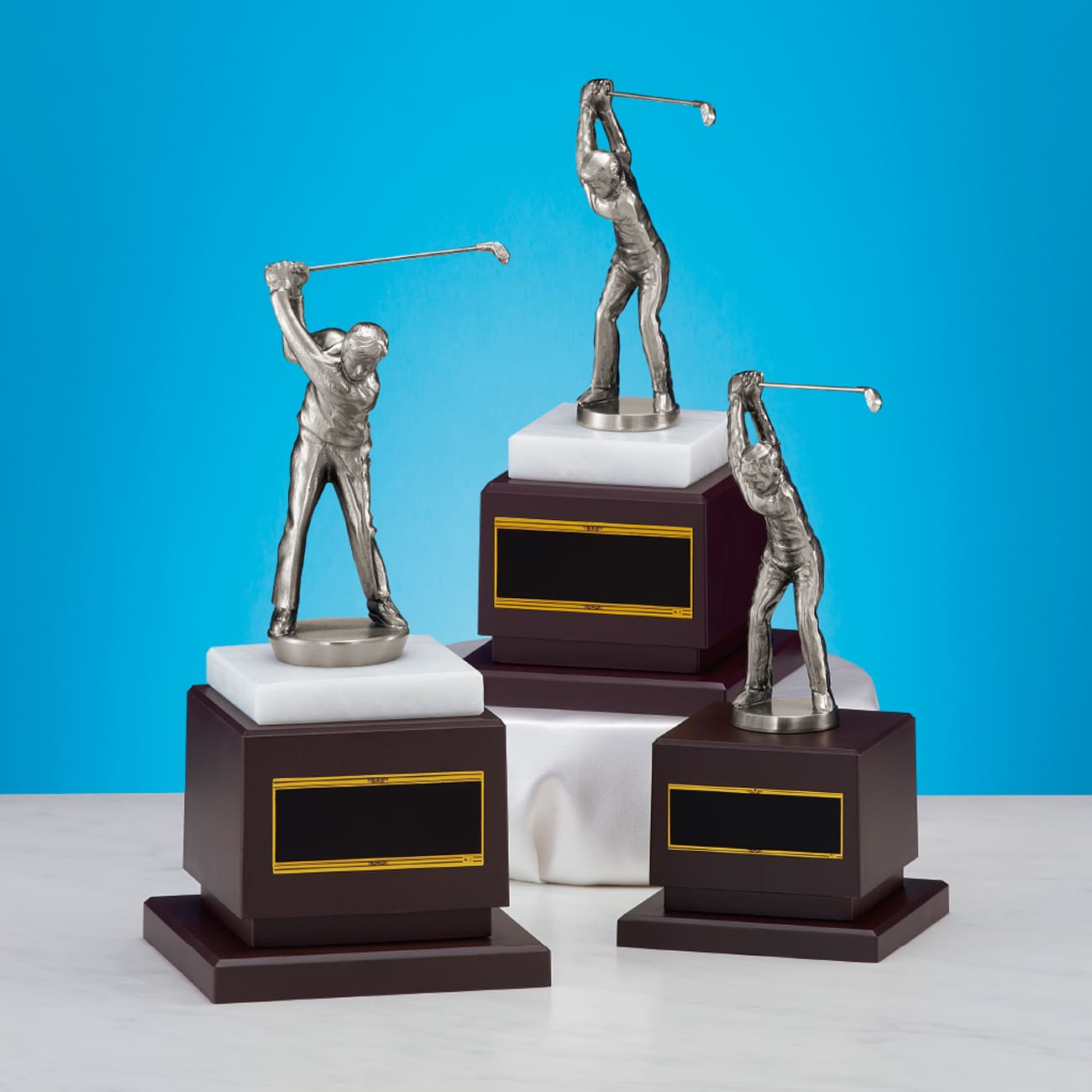 altテキスト,3サイズ,翌営出荷