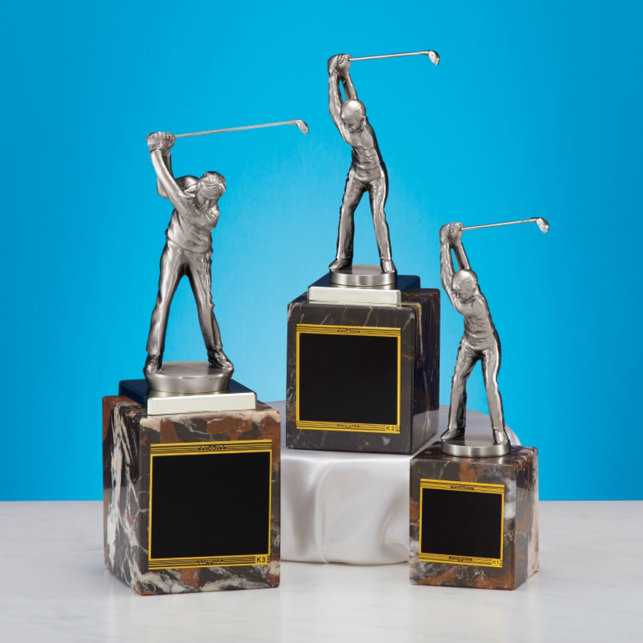 altテキスト,3サイズ,翌営出荷