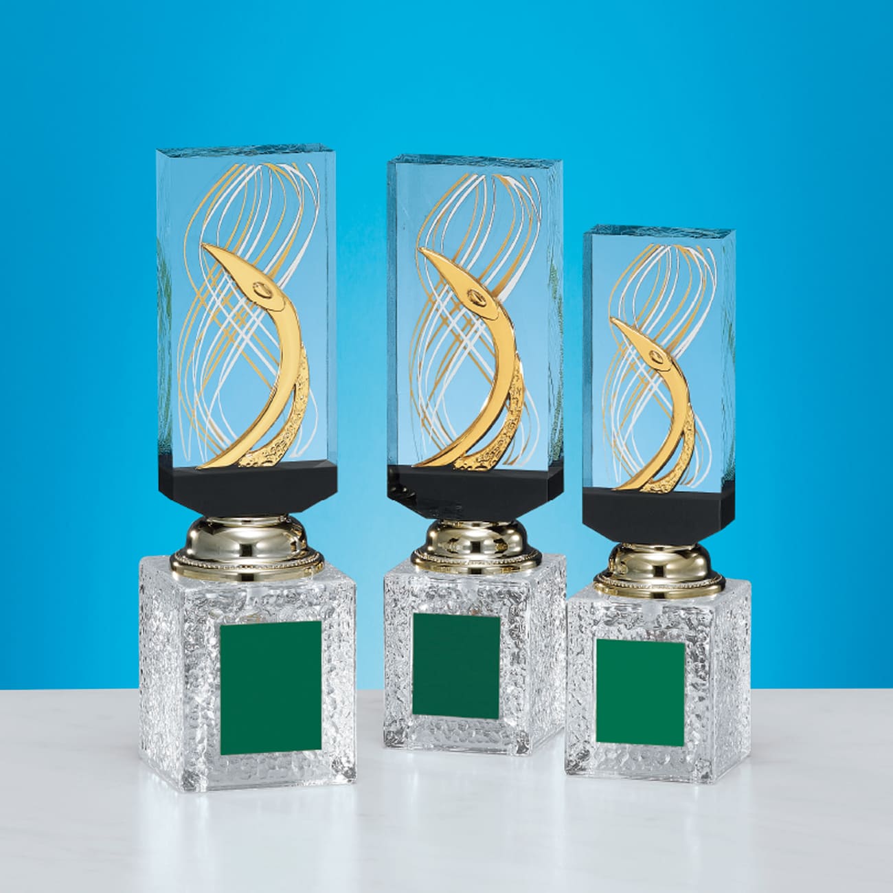 altテキスト,3サイズ,翌営出荷