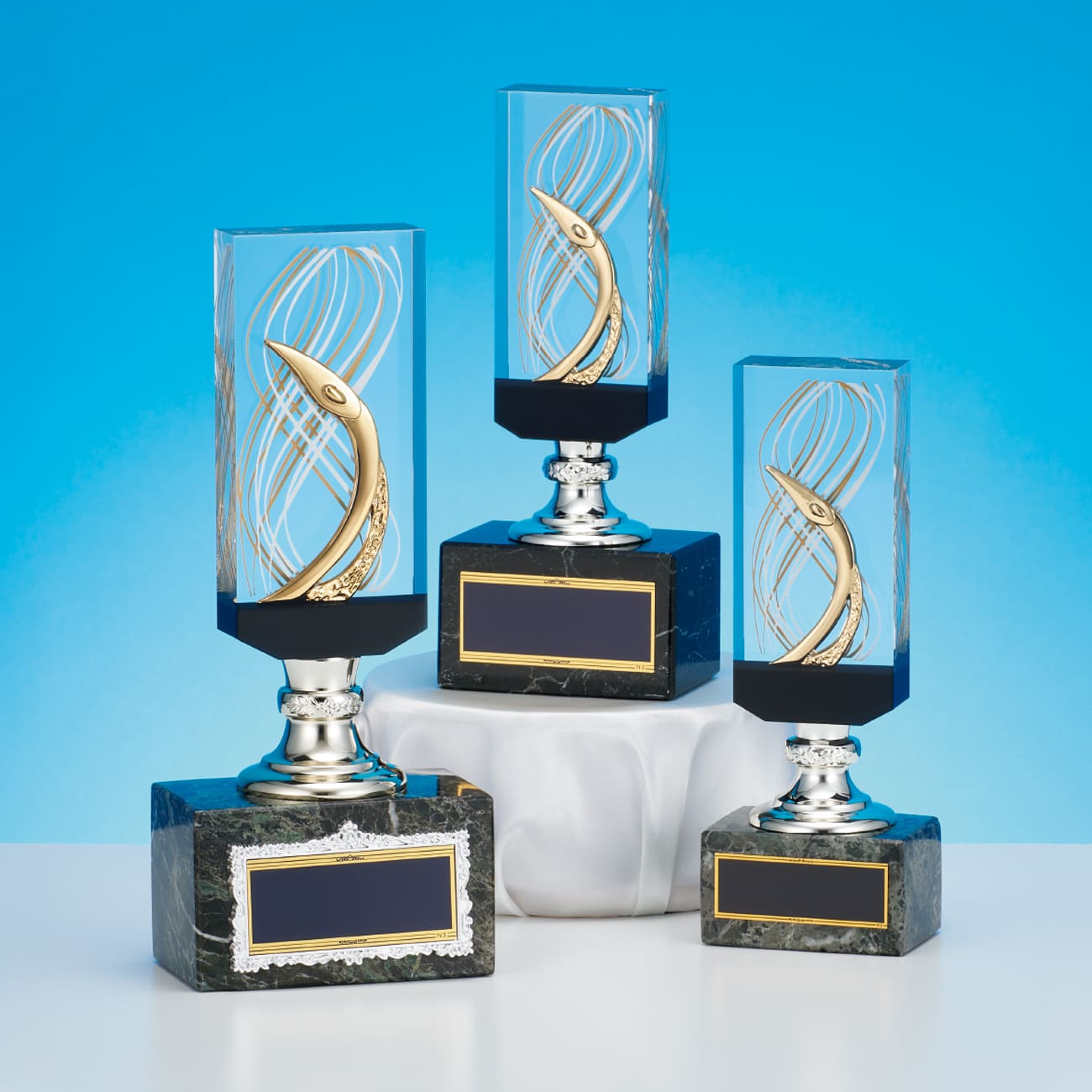 altテキスト,3サイズ,翌営出荷