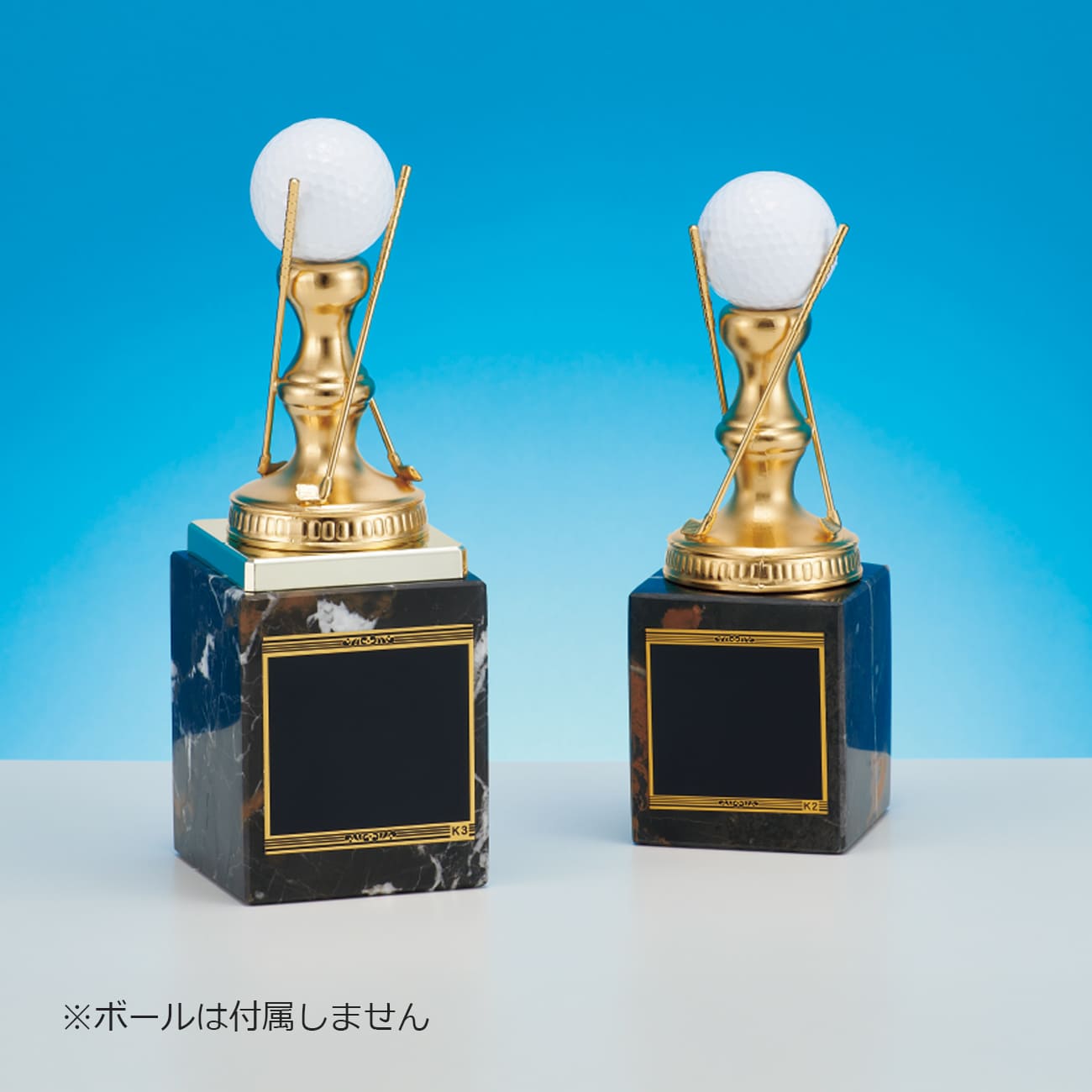 altテキスト,2サイズ,翌営出荷