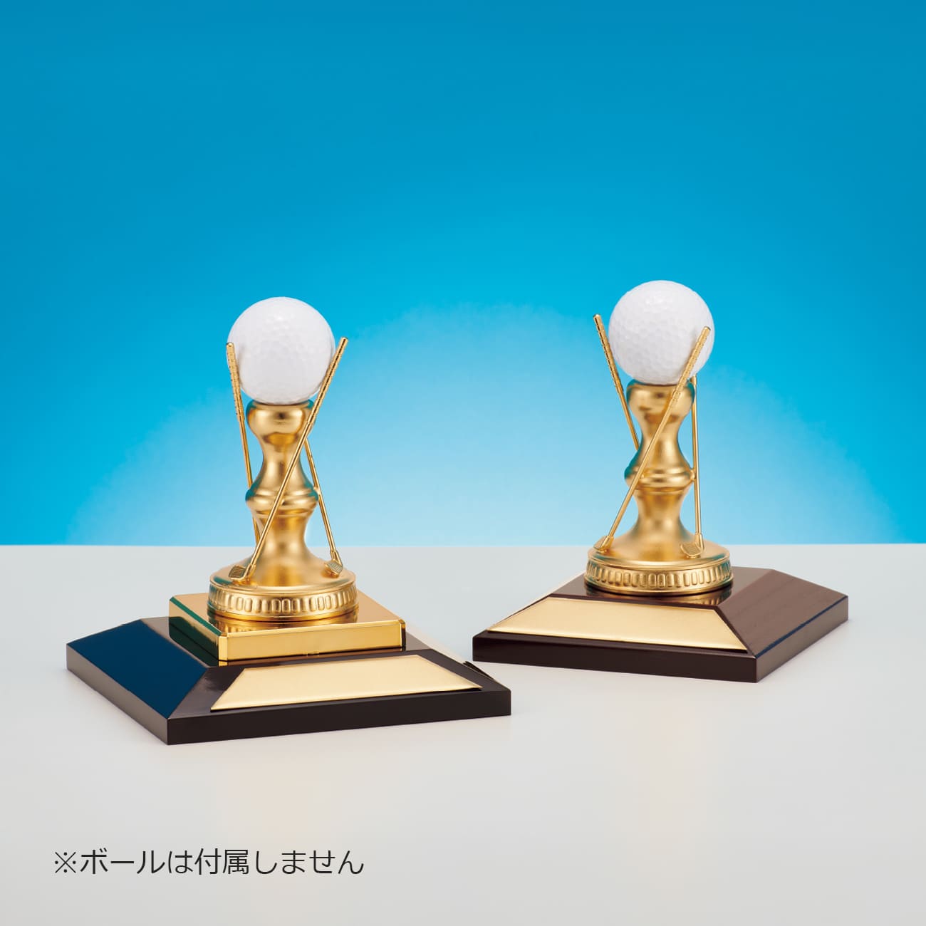 altテキスト,2サイズ,翌営出荷