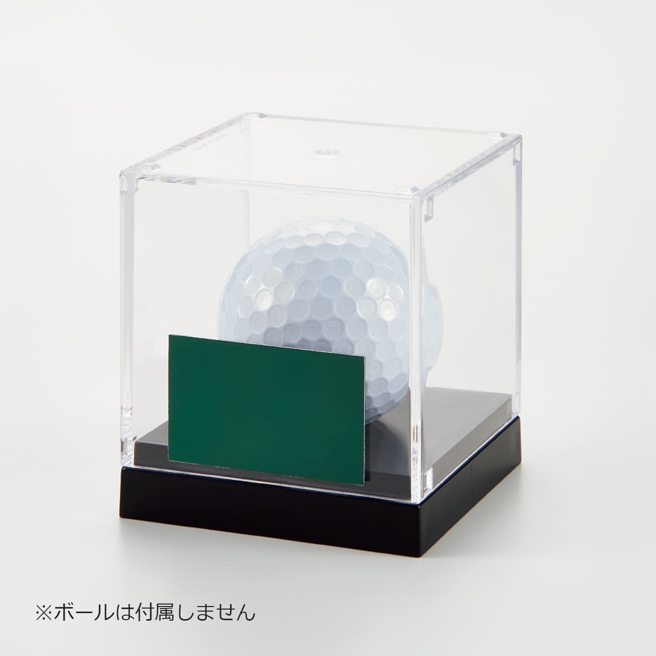 altテキスト,ワンサイズ,翌営出荷