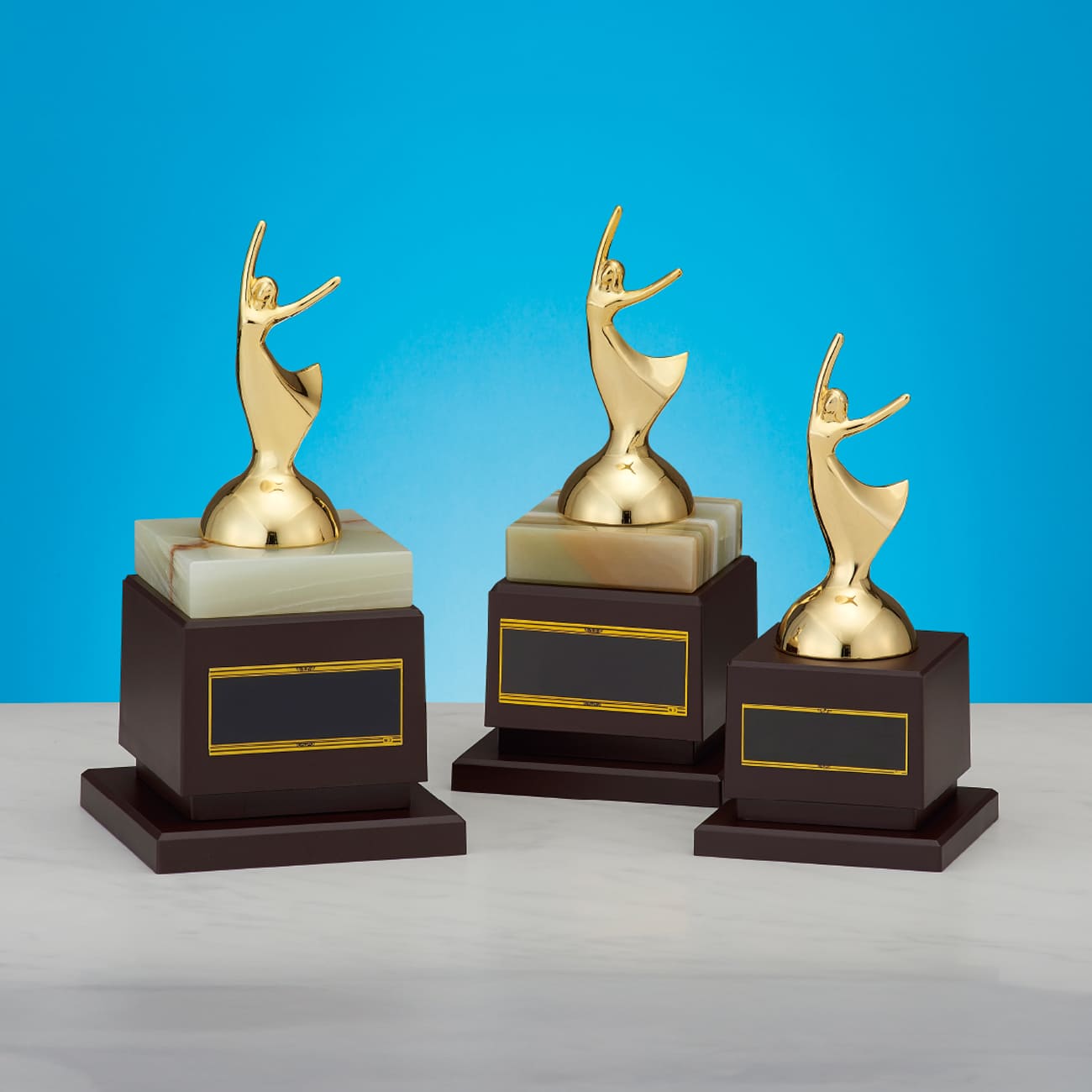 altテキスト,3サイズ,翌営出荷