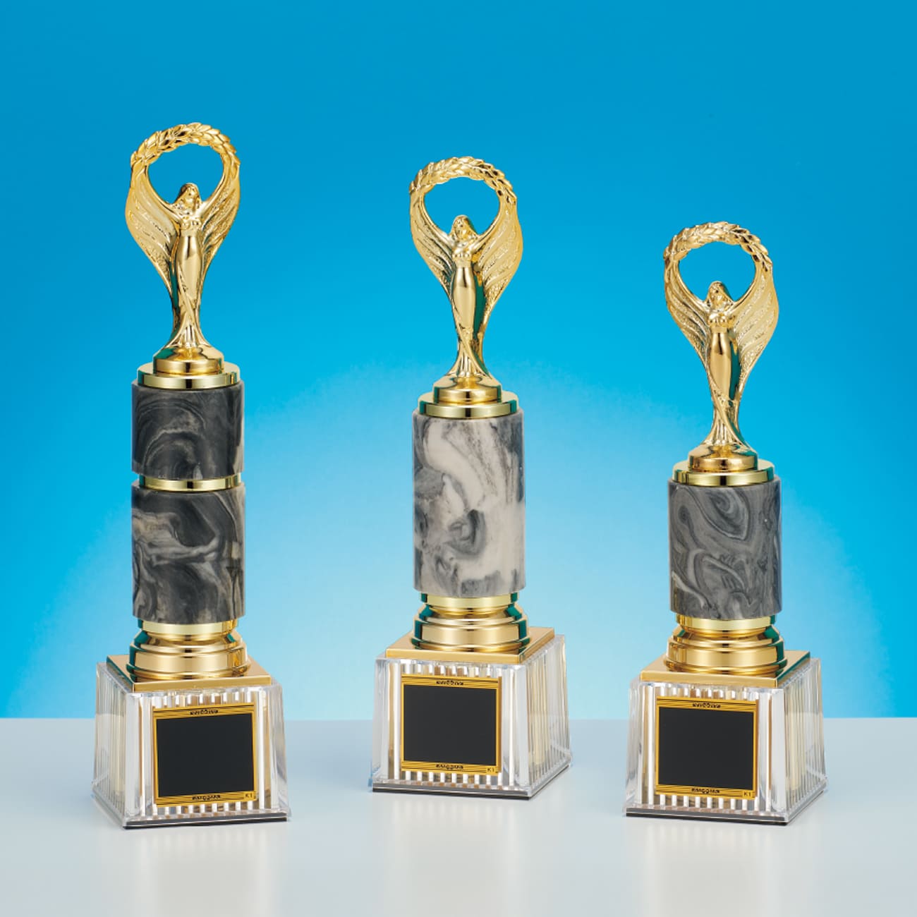 altテキスト,3サイズ,翌営出荷