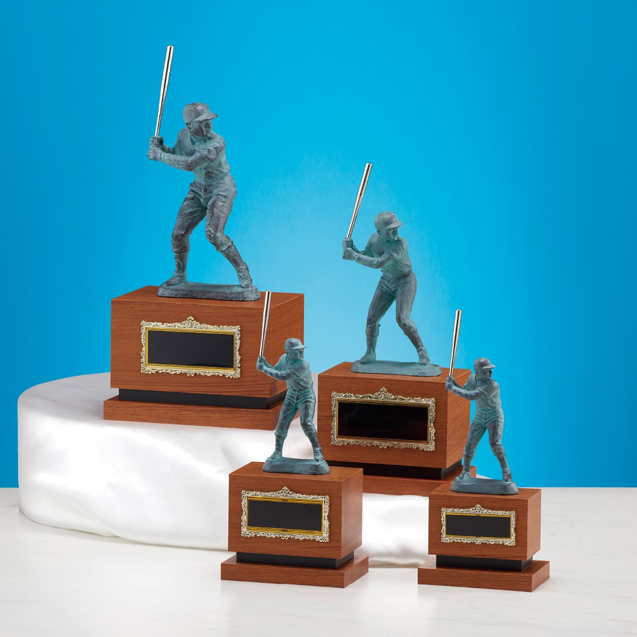 altテキスト,4サイズ,翌営出荷