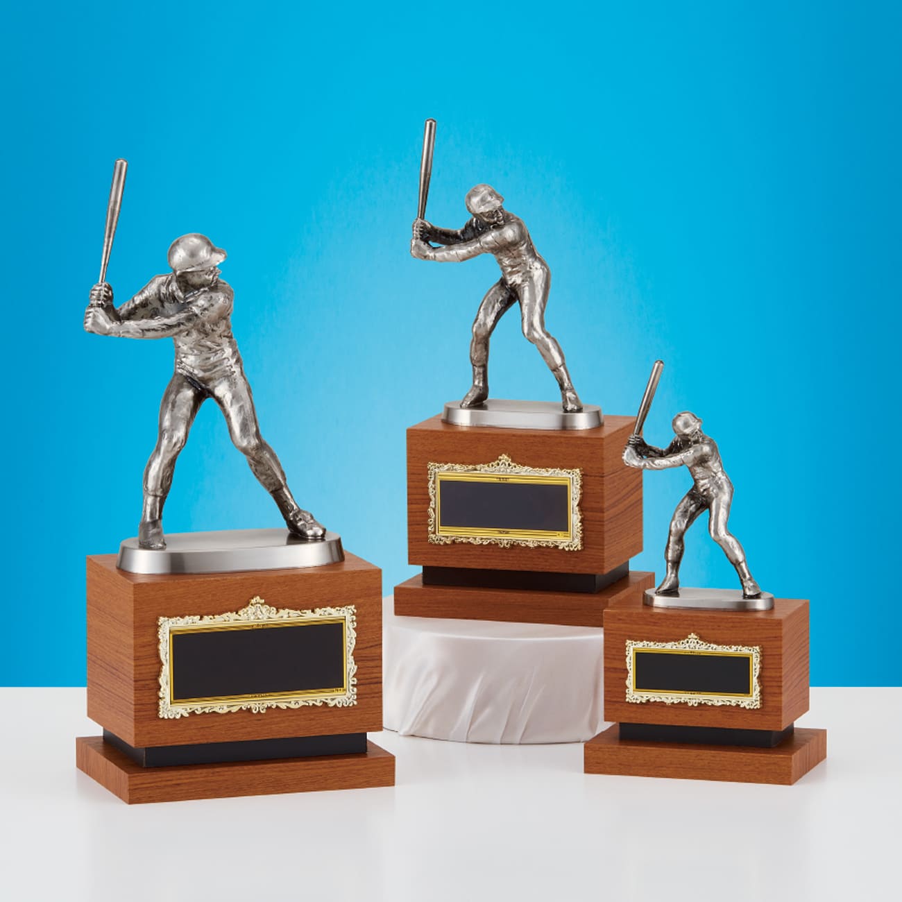 altテキスト,3サイズ,翌営出荷