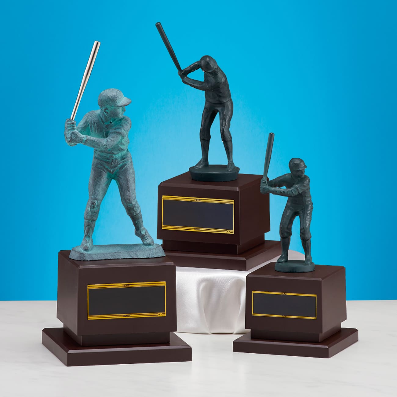 altテキスト,3サイズ,翌営出荷