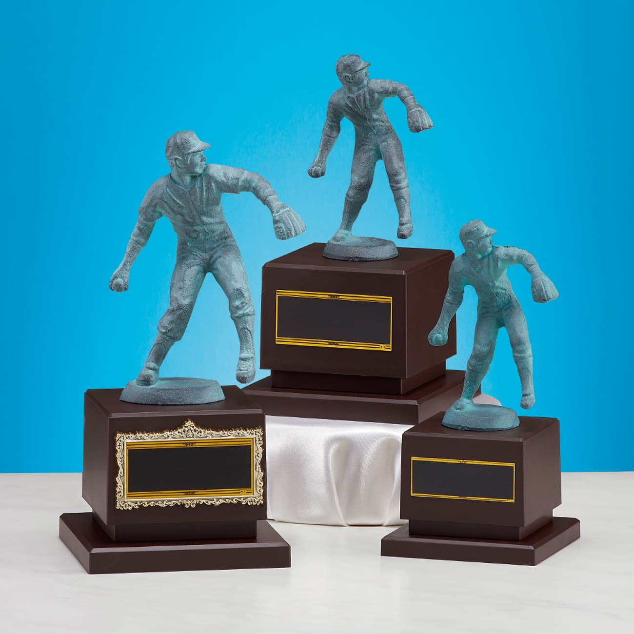 altテキスト,3サイズ,翌営出荷