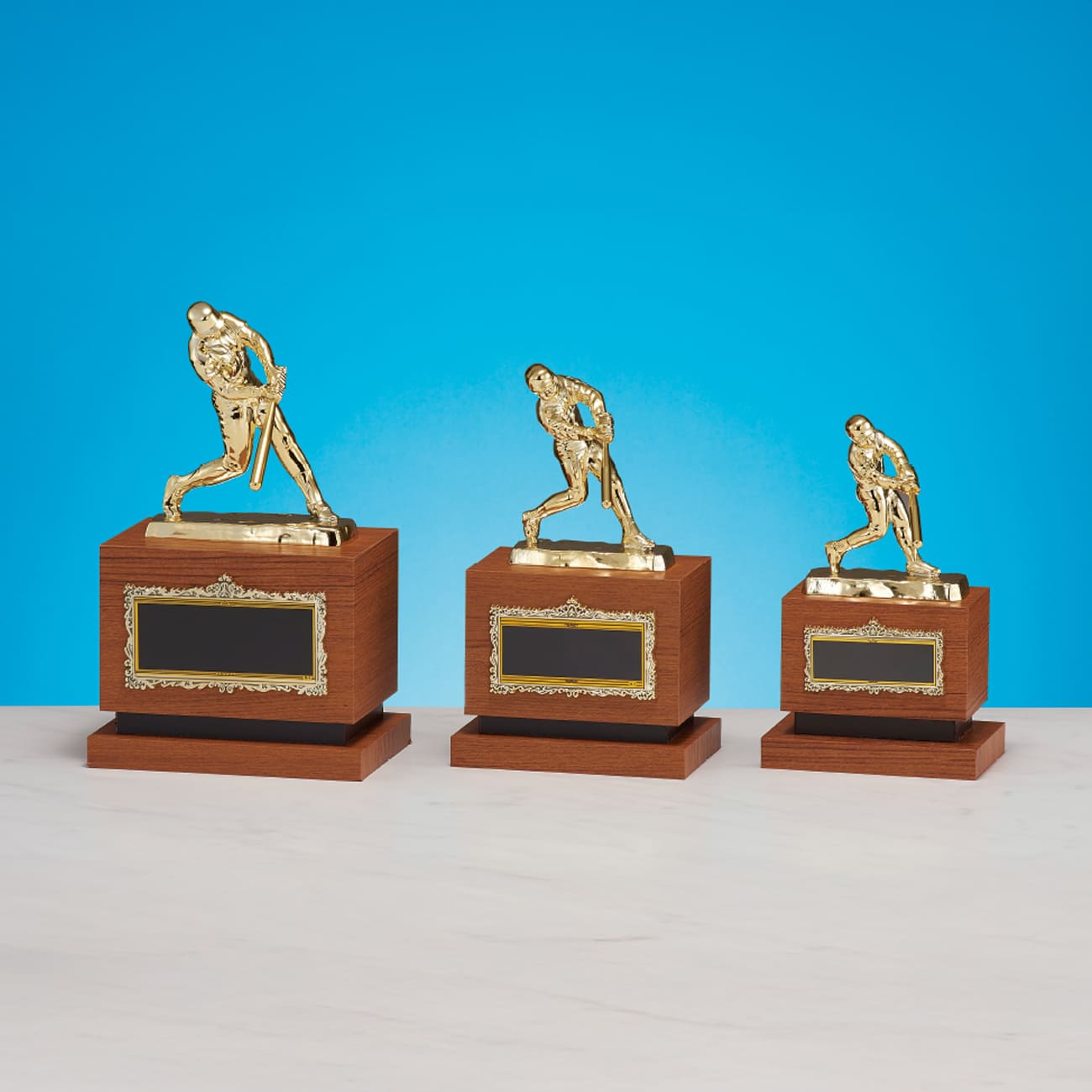 altテキスト,3サイズ,翌営出荷