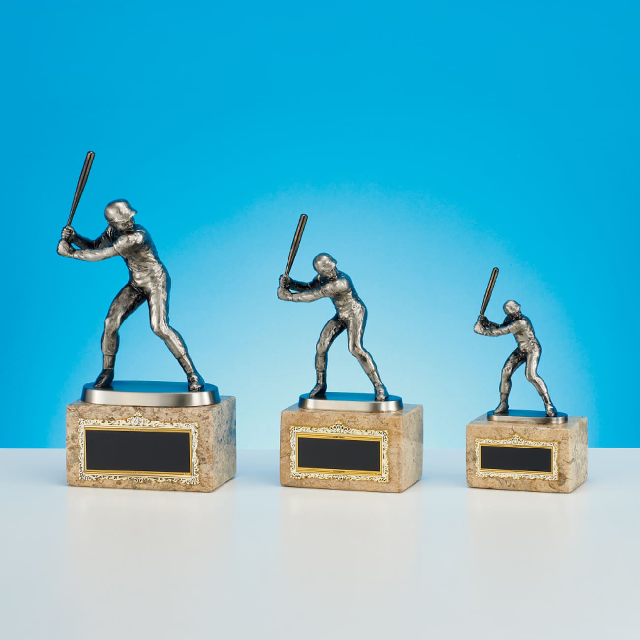 altテキスト,3サイズ,翌営出荷