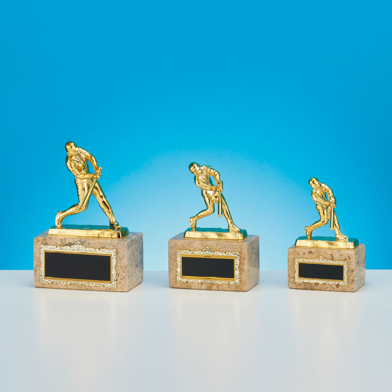 altテキスト,3サイズ,翌営出荷